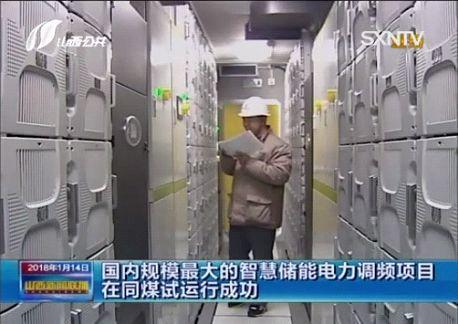 201804.jpg 201804.jpg