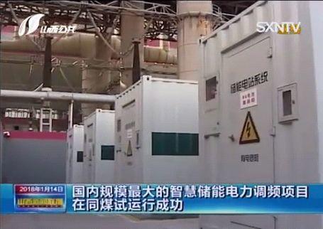 201805.jpg 201805.jpg