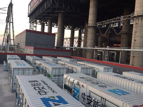 201806.jpg 201806.jpg