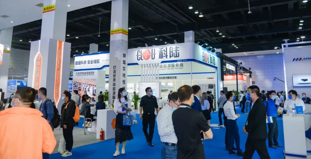 e4b0078d636440aaff7aae629818460c.jpg e4b0078d636440aaff7aae629818460c.jpg