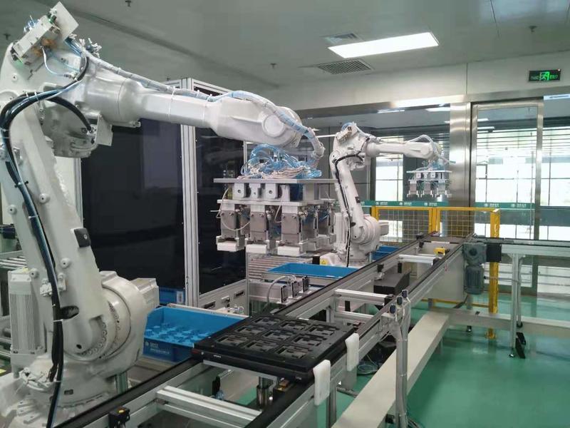 201916.jpg 201916.jpg