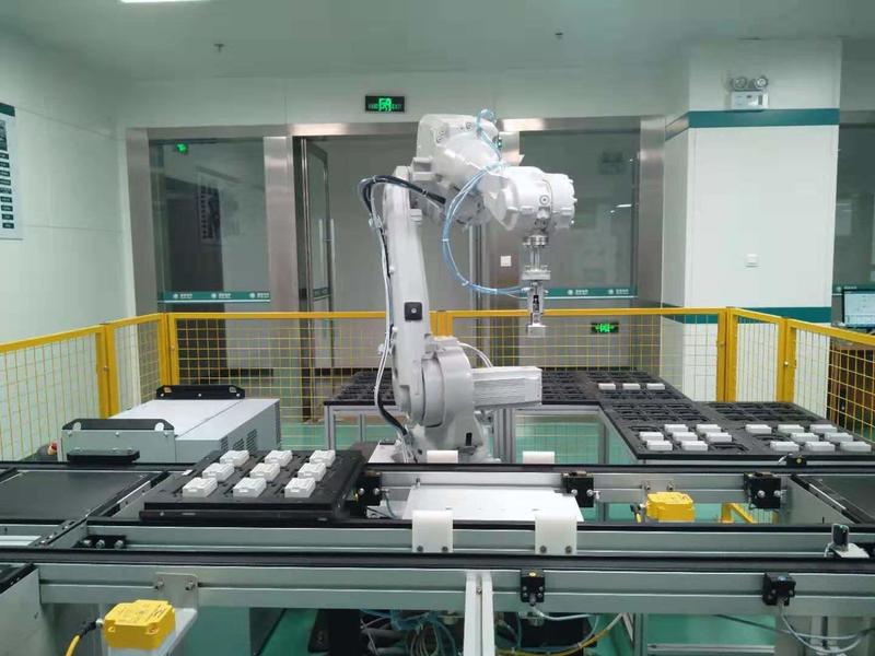 201917.jpg 201917.jpg