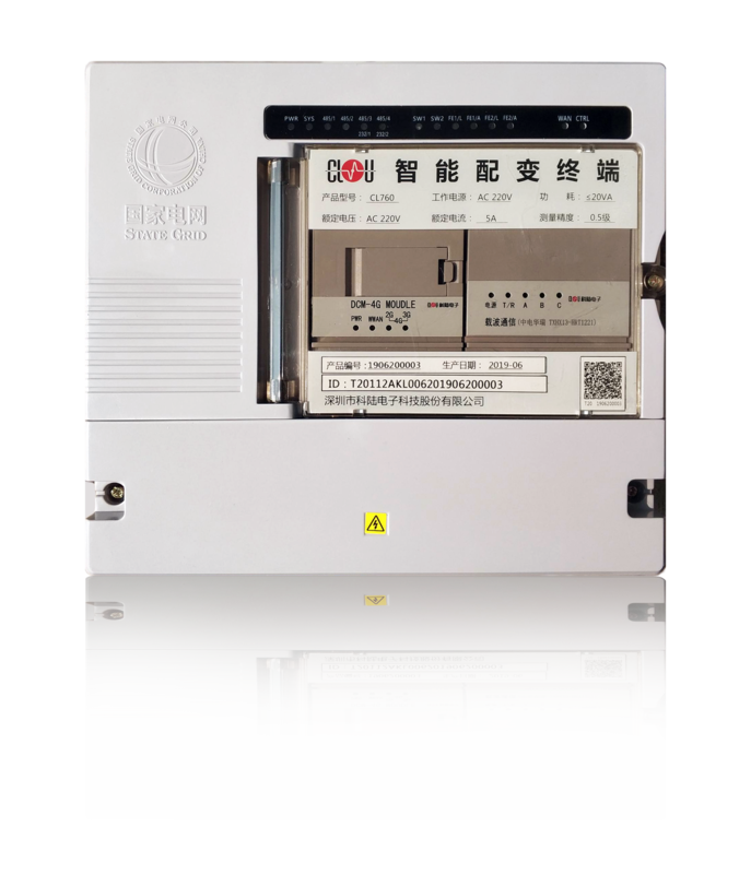 201918.png 201918.png