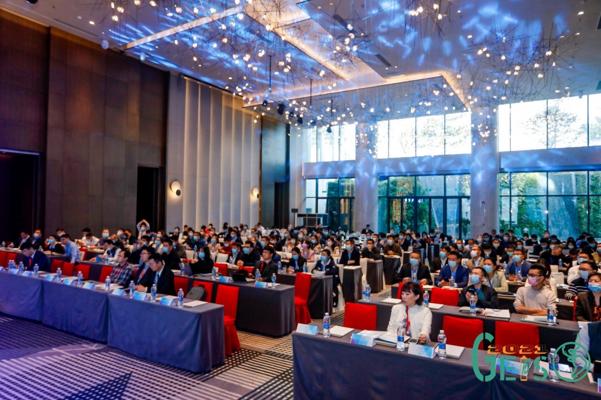 腾博官网-诚信为本,专业服务!