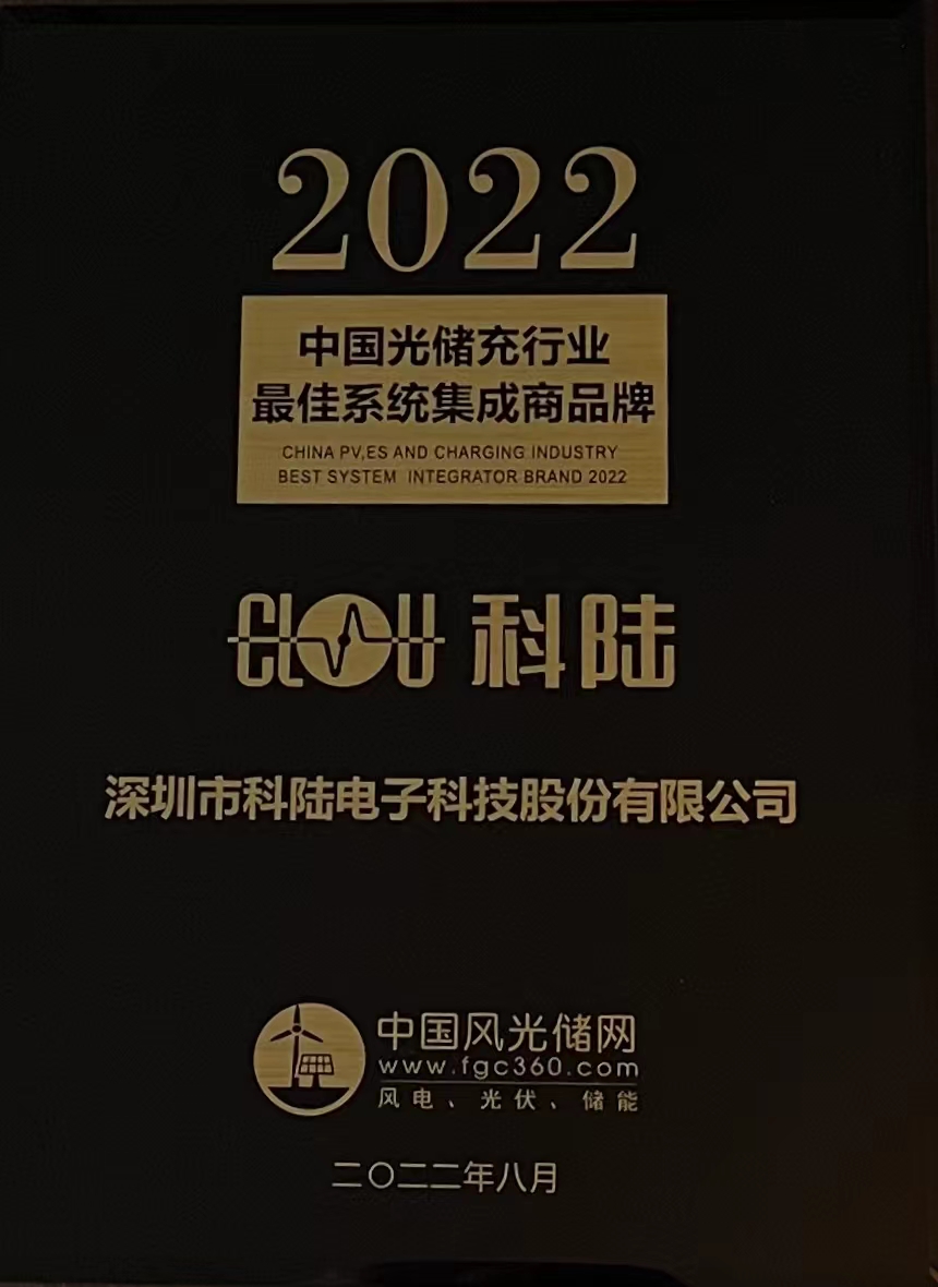 ÌÚ²©¹ÙÍø-³ÏÐÅΪ±¾,רҵ·þÎñ!