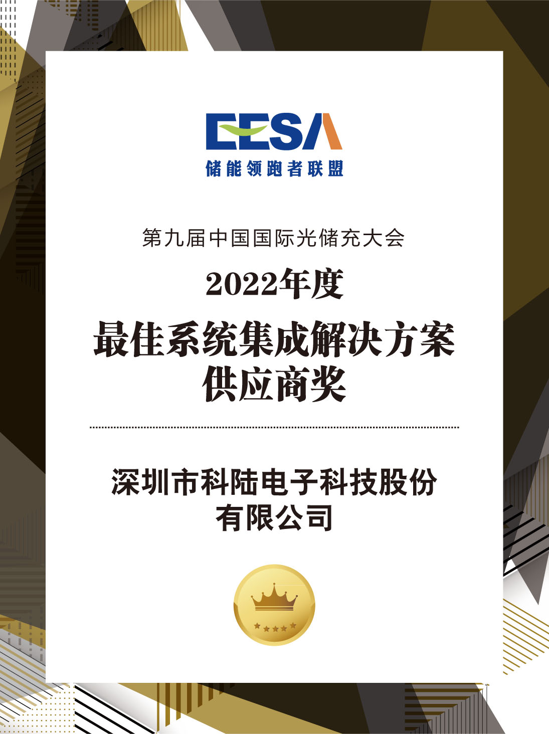 ÌÚ²©¹ÙÍø-³ÏÐÅΪ±¾,רҵ·þÎñ!