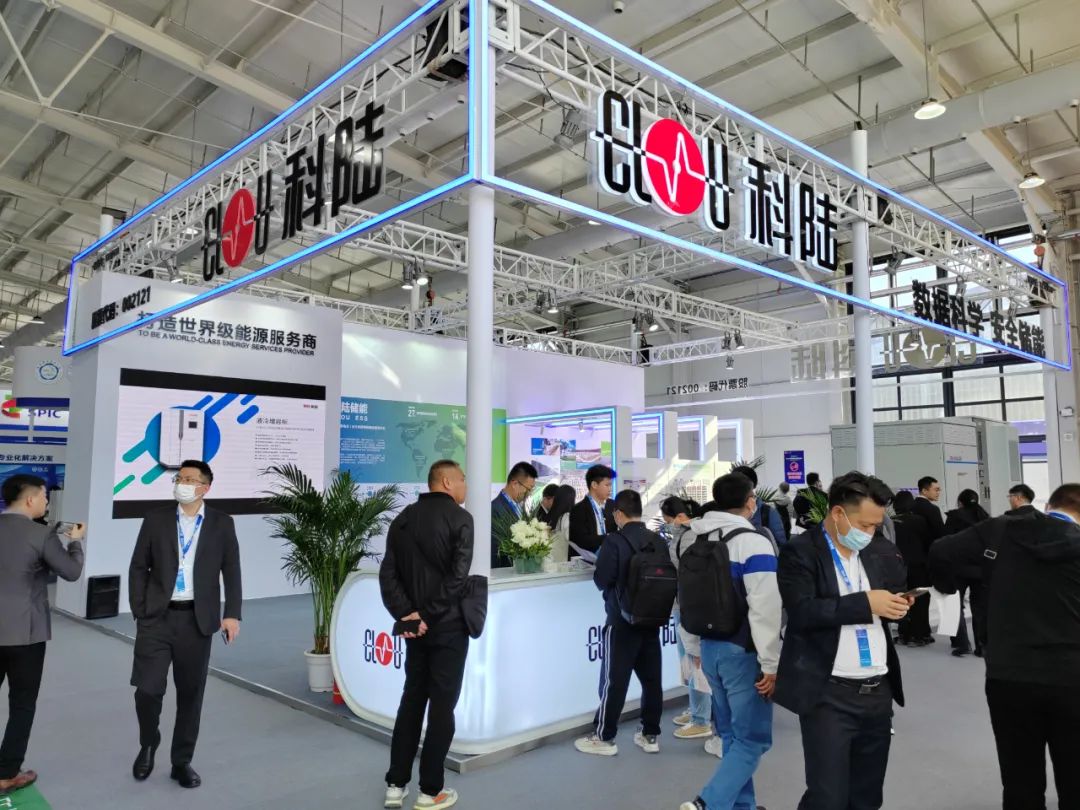 ÌÚ²©¹ÙÍø-³ÏÐÅΪ±¾,רҵ·þÎñ!