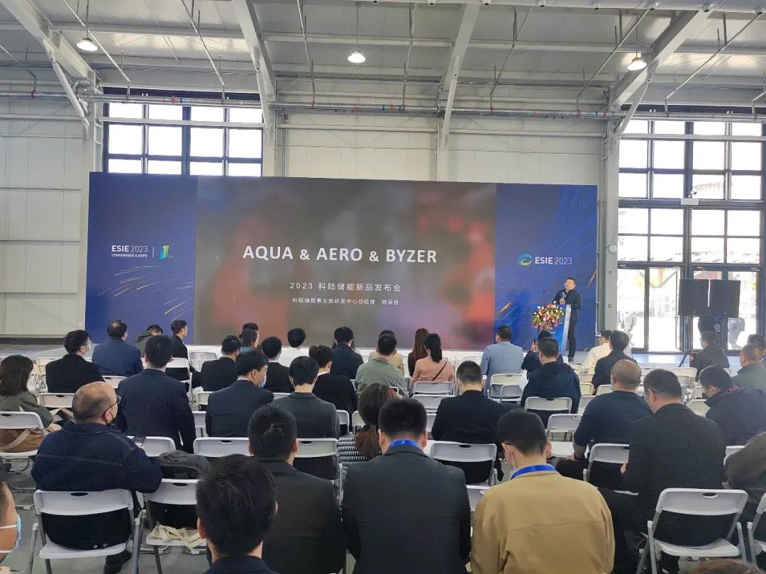 ÌÚ²©¹ÙÍø-³ÏÐÅΪ±¾,רҵ·þÎñ!