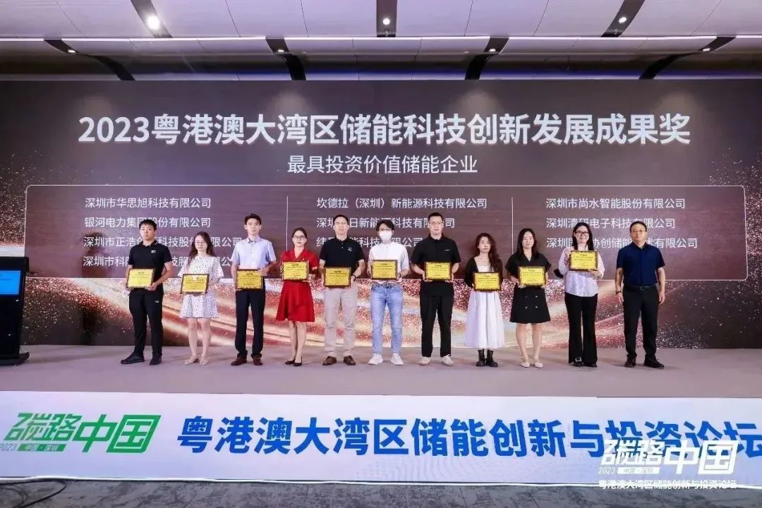 ÌÚ²©¹ÙÍø-³ÏÐÅΪ±¾,רҵ·þÎñ!