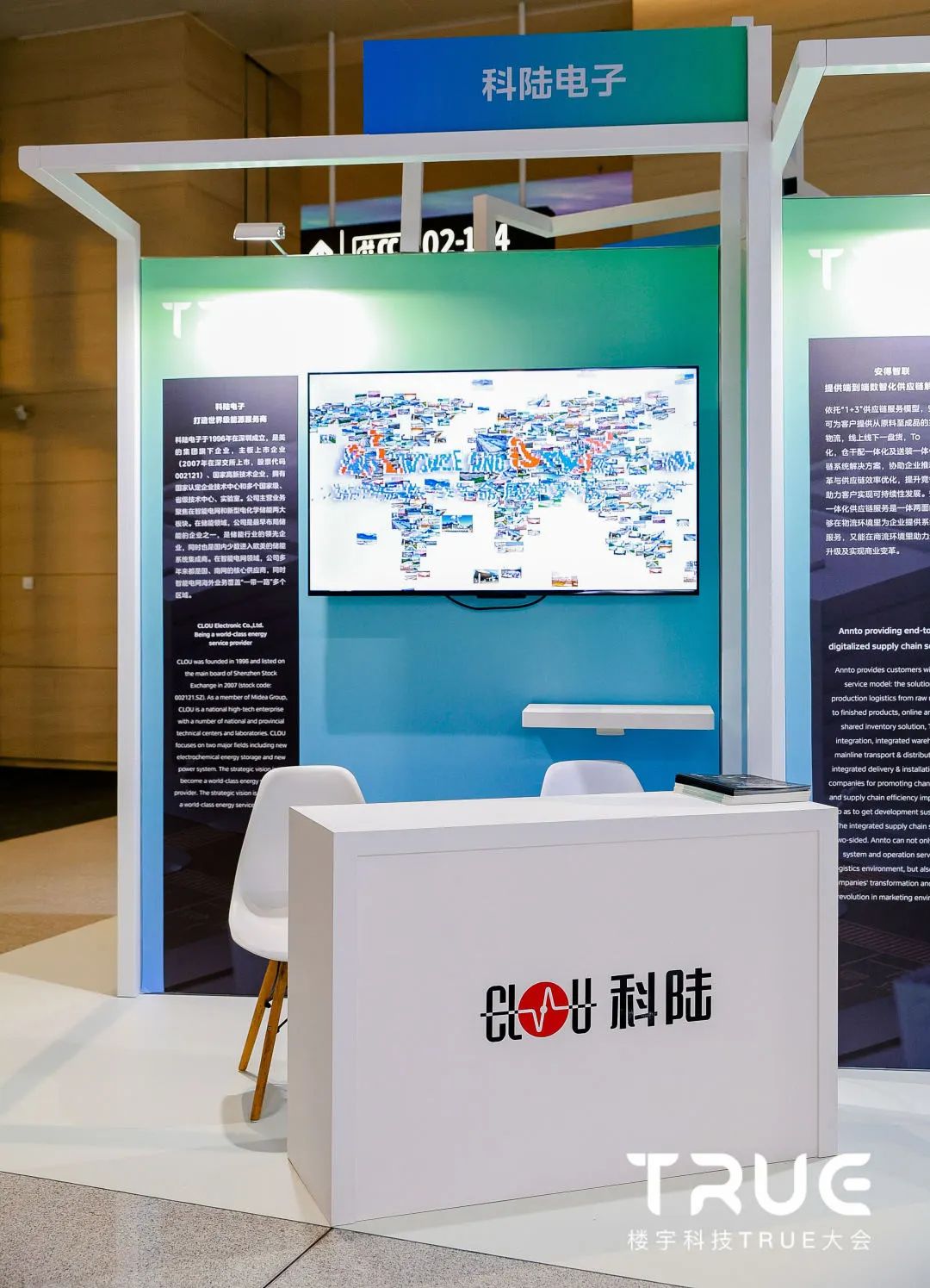 ÌÚ²©¹ÙÍø-³ÏÐÅΪ±¾,רҵ·þÎñ!