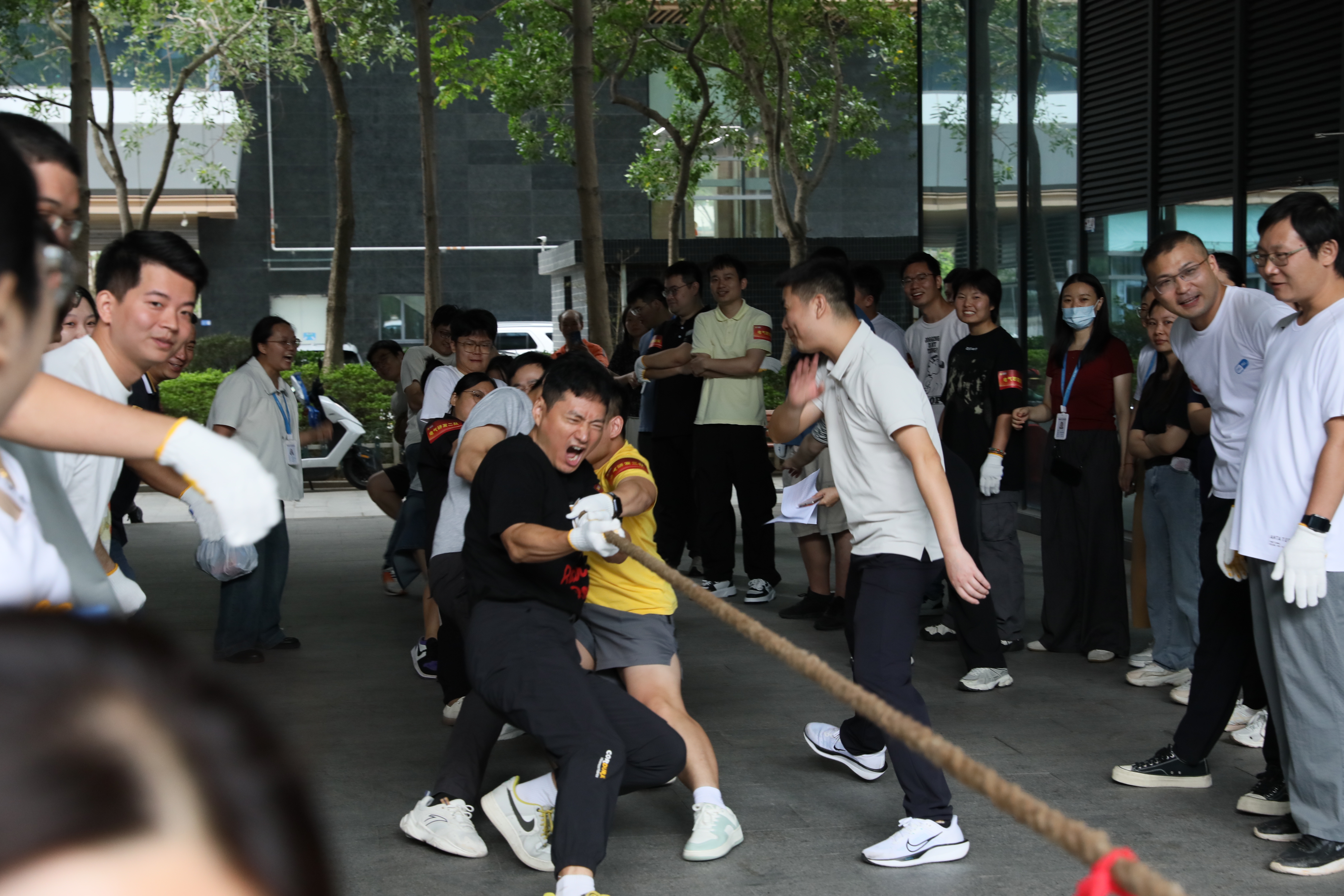 腾博官网-诚信为本,专业服务!